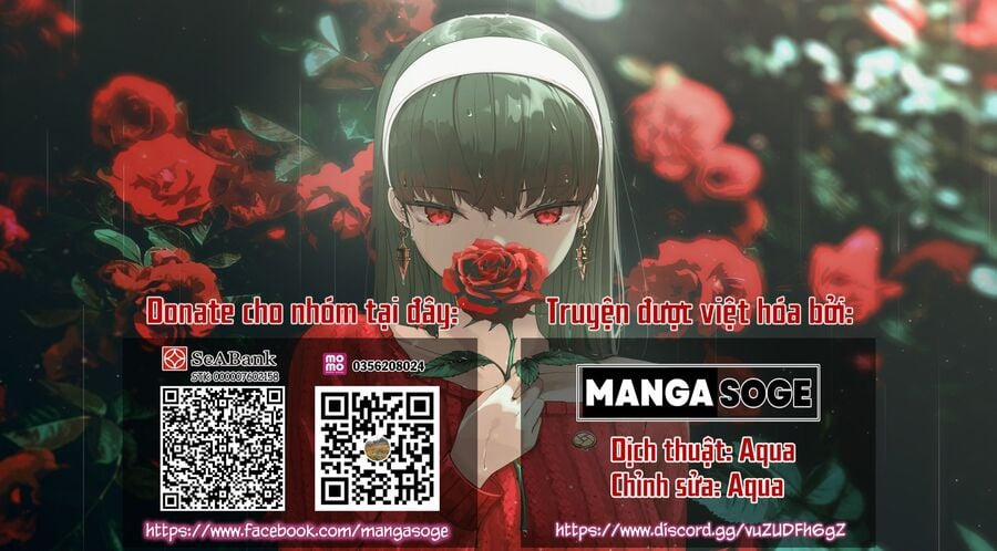 manhwax10.com - Truyện Manhwa Maou 2099 Chương 5 2 Trang 15