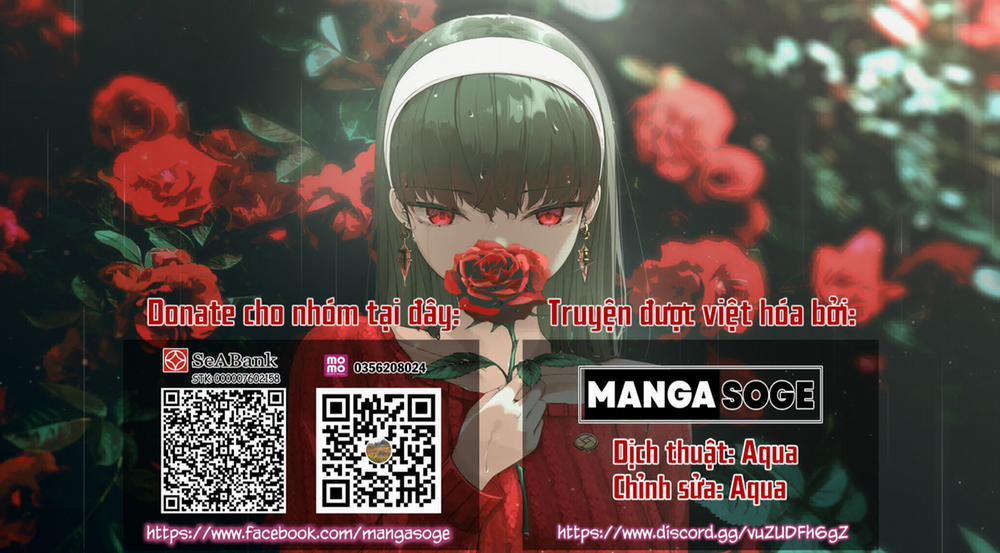 manhwax10.com - Truyện Manhwa Maou 2099 Chương 6 2 Trang 20