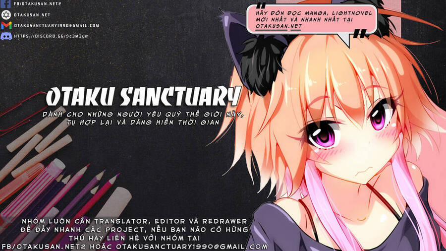 manhwax10.com - Truyện Manhwa Maou No Ore Ga Dorei Elf Wo Yome Ni Shitanda Ga, Dou Medereba Ii? Chương 47 Trang 24