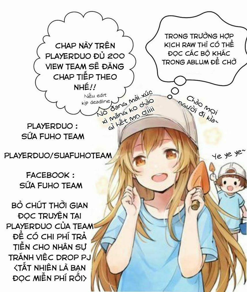 manhwax10.com - Truyện Manhwa Maou To Ore No Hangyakuki Chương 1 2 Trang 43