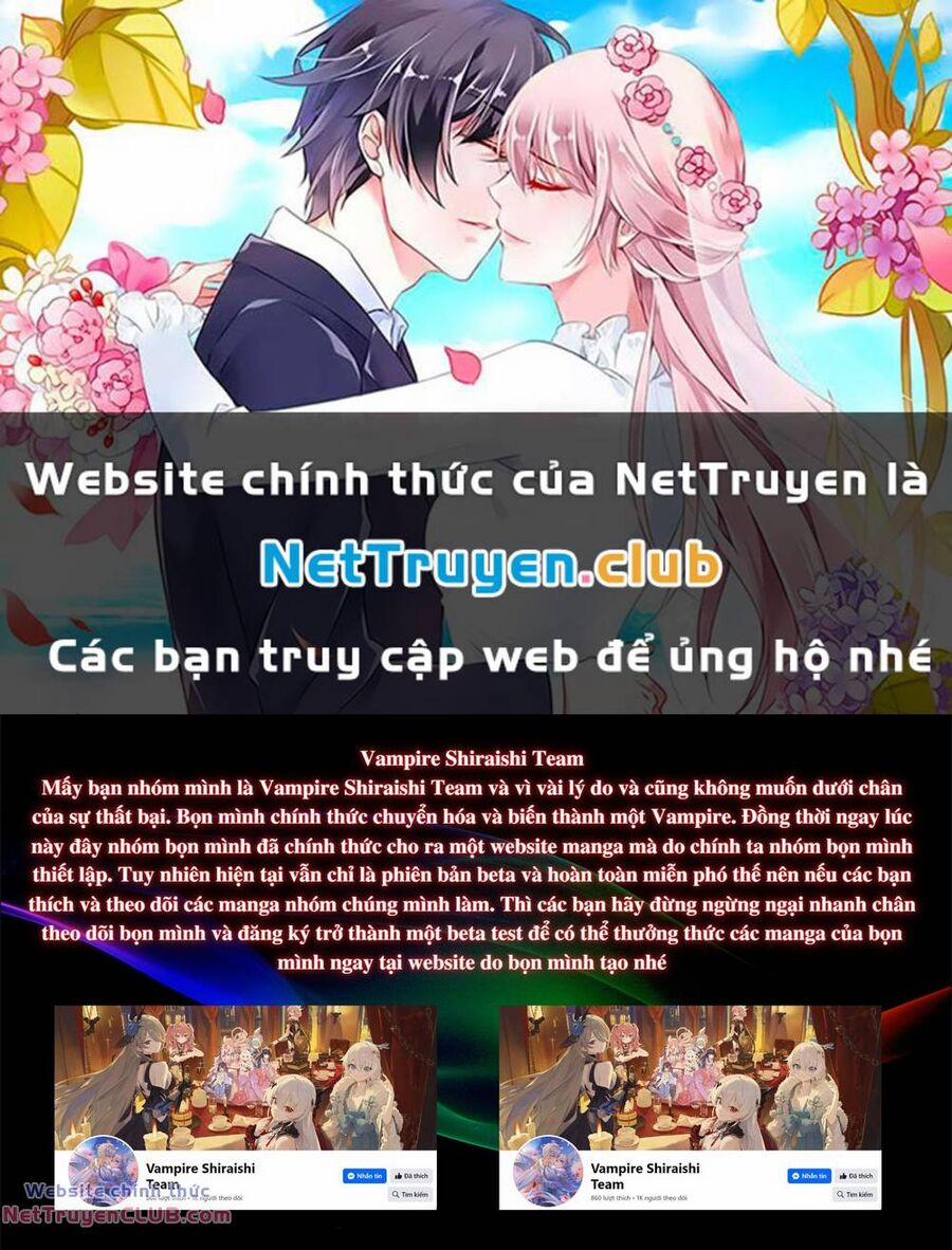 manhwax10.com - Truyện Manhwa Maou To Ore No Hangyakuki Chương 5 4 Trang 1