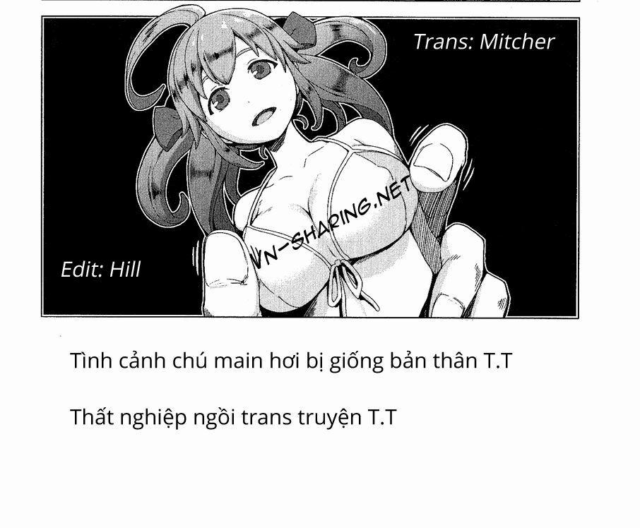 manhwax10.com - Truyện Manhwa Marginal Operation Chương 1 Trang 64