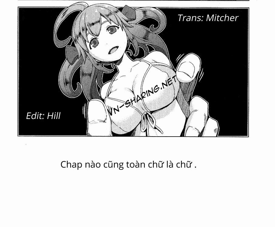 manhwax10.com - Truyện Manhwa Marginal Operation Chương 2 Trang 37