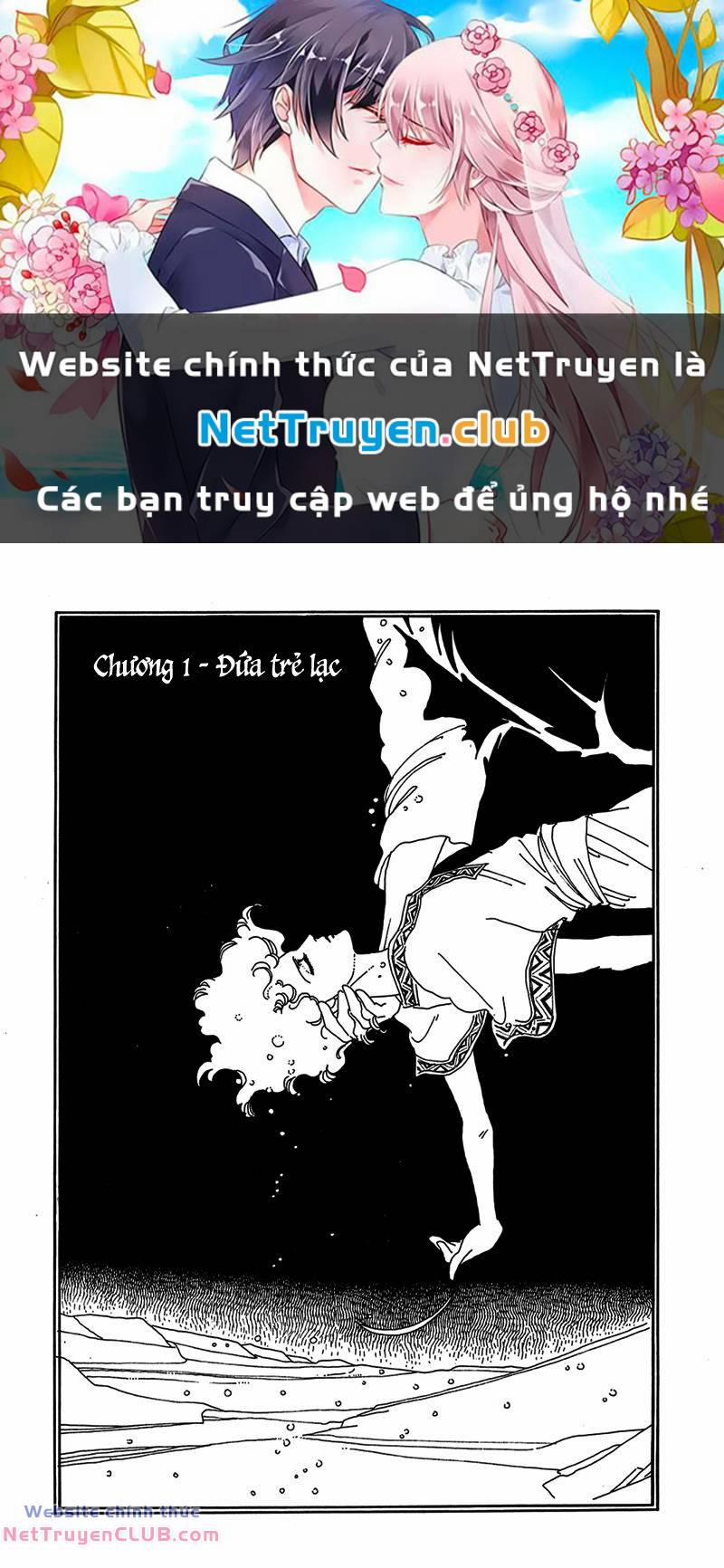 manhwax10.com - Truyện Manhwa Marginal Chương 1 Trang 1