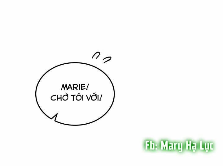 manhwax10.com - Truyện Manhwa Marie & Alex Chương 1 Trang 14