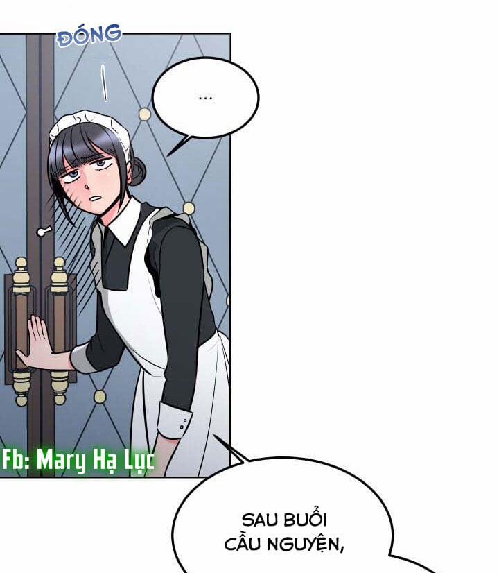 manhwax10.com - Truyện Manhwa Marie & Alex Chương 1 Trang 28