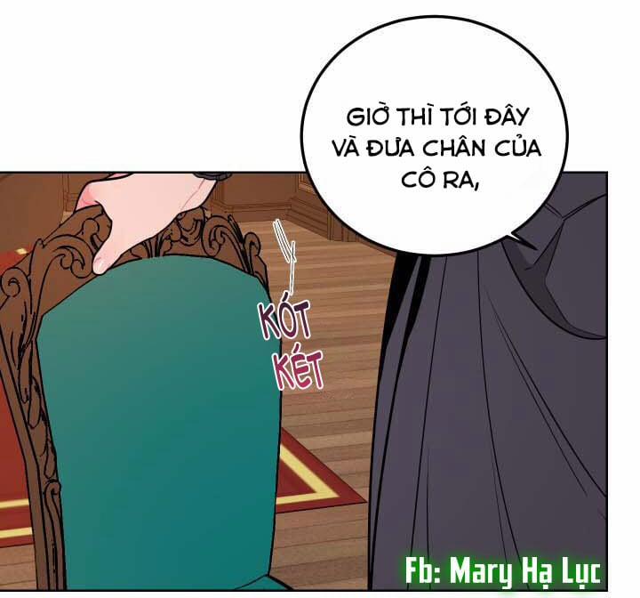 manhwax10.com - Truyện Manhwa Marie & Alex Chương 1 Trang 40