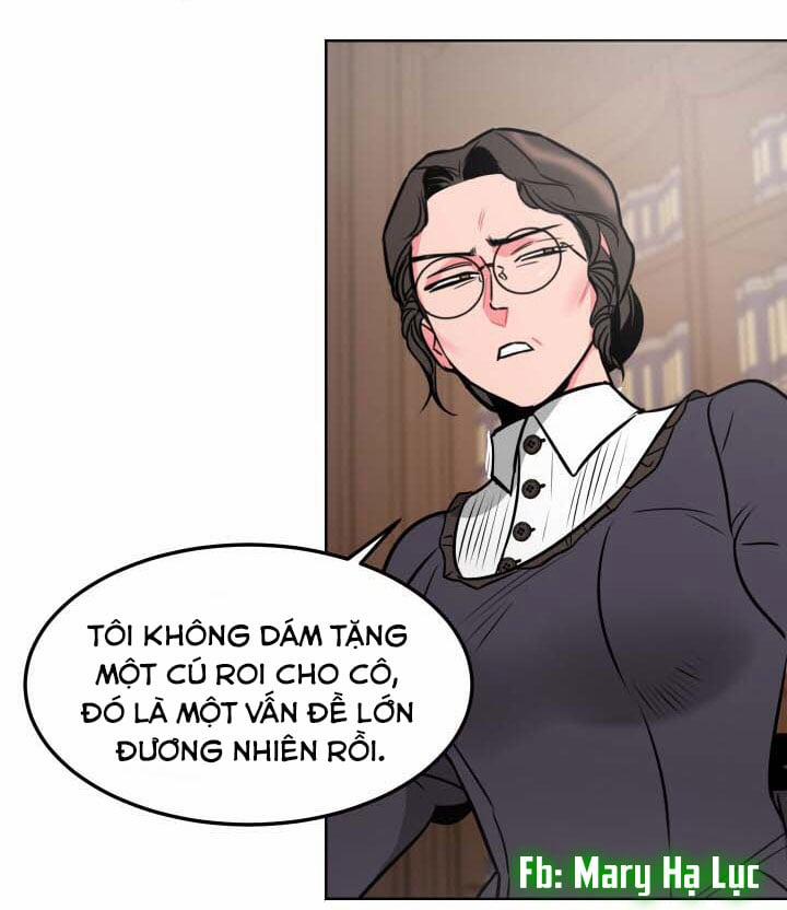 manhwax10.com - Truyện Manhwa Marie & Alex Chương 1 Trang 42