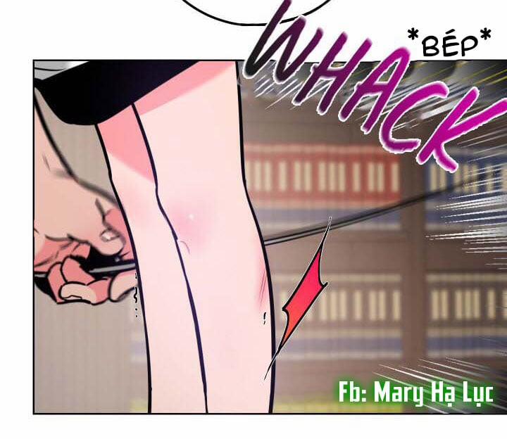 manhwax10.com - Truyện Manhwa Marie & Alex Chương 1 Trang 56