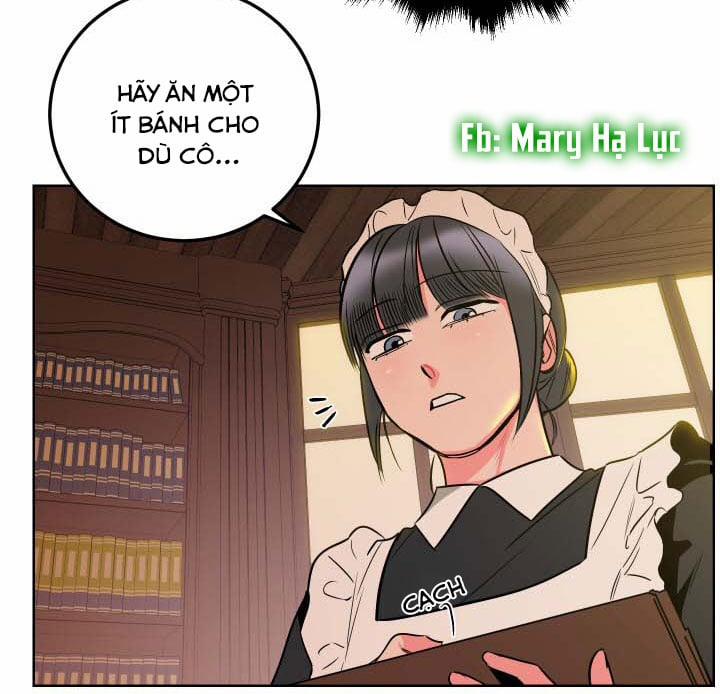 manhwax10.com - Truyện Manhwa Marie & Alex Chương 2 Trang 30