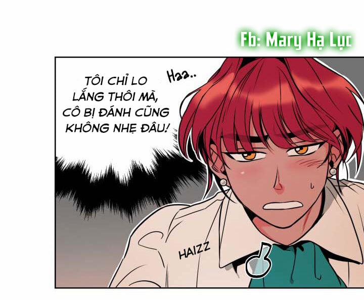 manhwax10.com - Truyện Manhwa Marie & Alex Chương 2 Trang 43