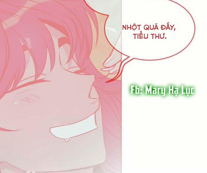 manhwax10.com - Truyện Manhwa Marie & Alex Chương 2 Trang 48