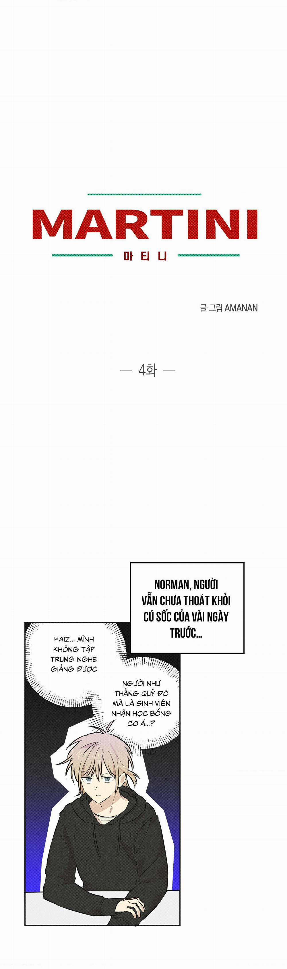 manhwax10.com - Truyện Manhwa Martini Chương 4 Trang 17