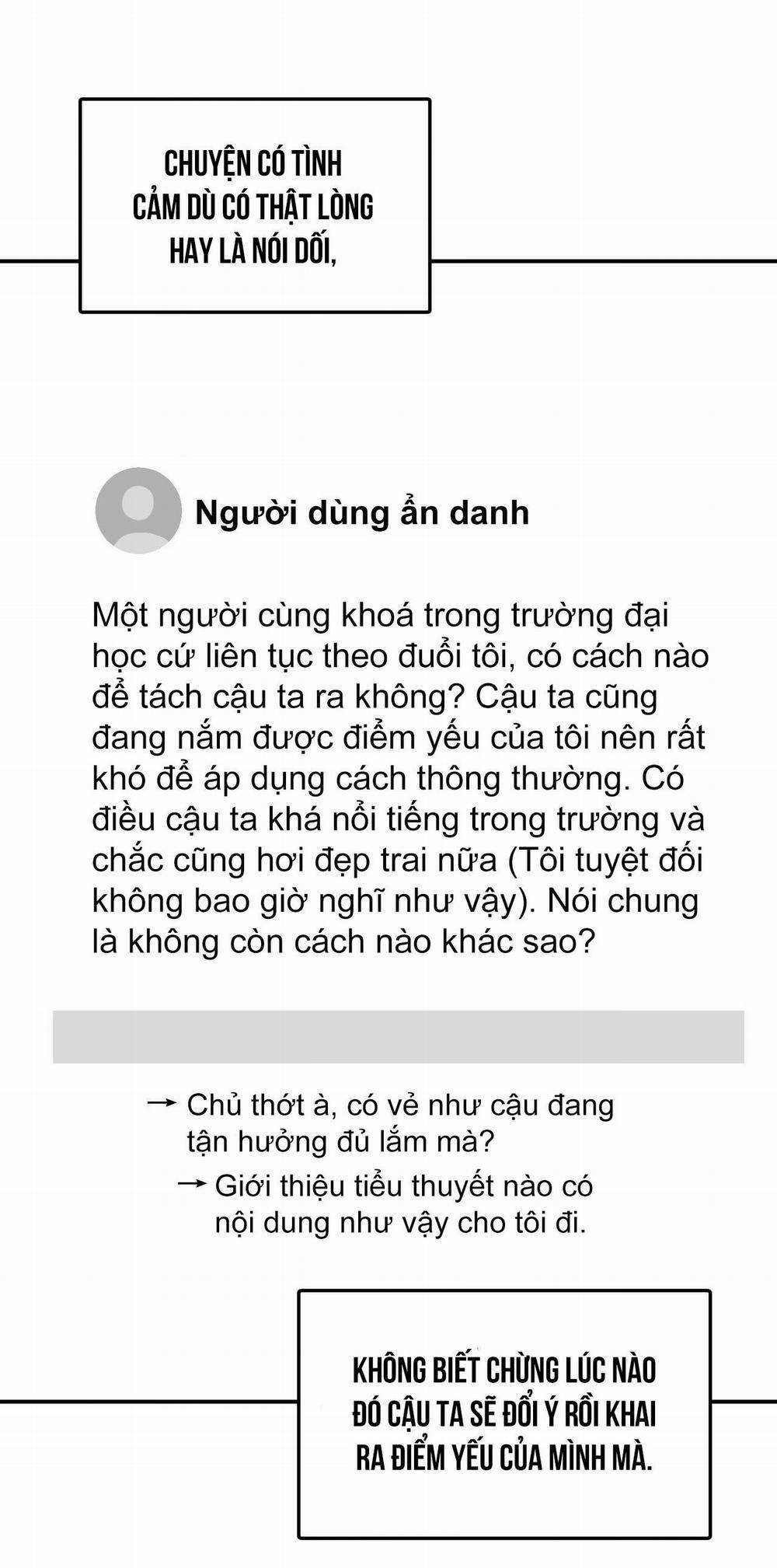 manhwax10.com - Truyện Manhwa Martini Chương 7 Trang 36