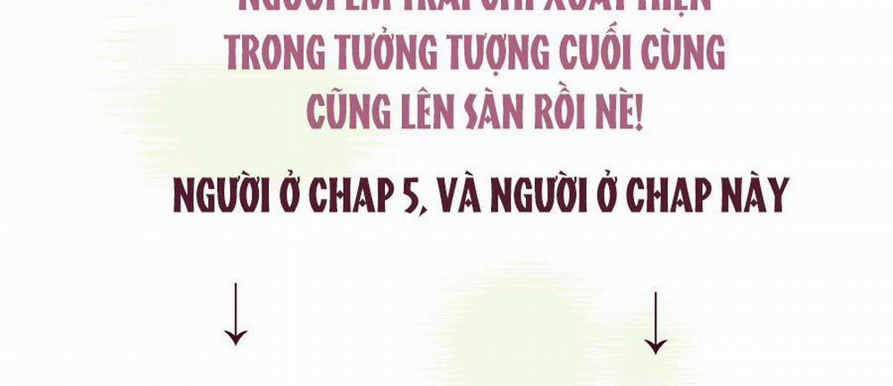 manhwax10.com - Truyện Manhwa Mắt Của Hành Tinh Chương 9 NGANG RAW Trang 33