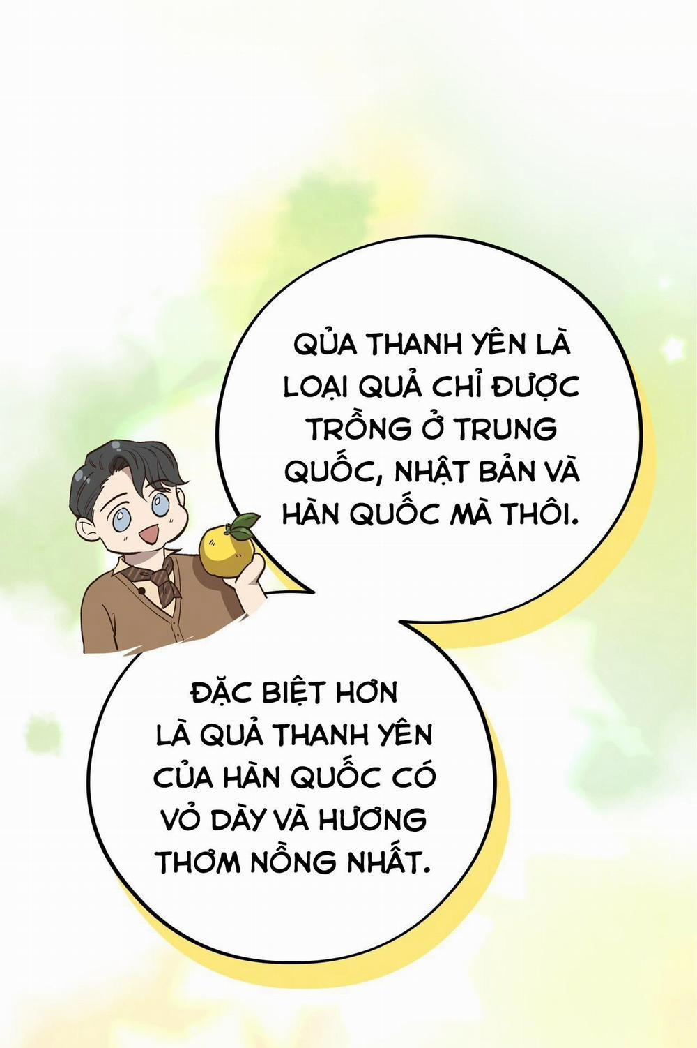 manhwax10.com - Truyện Manhwa MẬT GẤU Chương 60 Trang 70