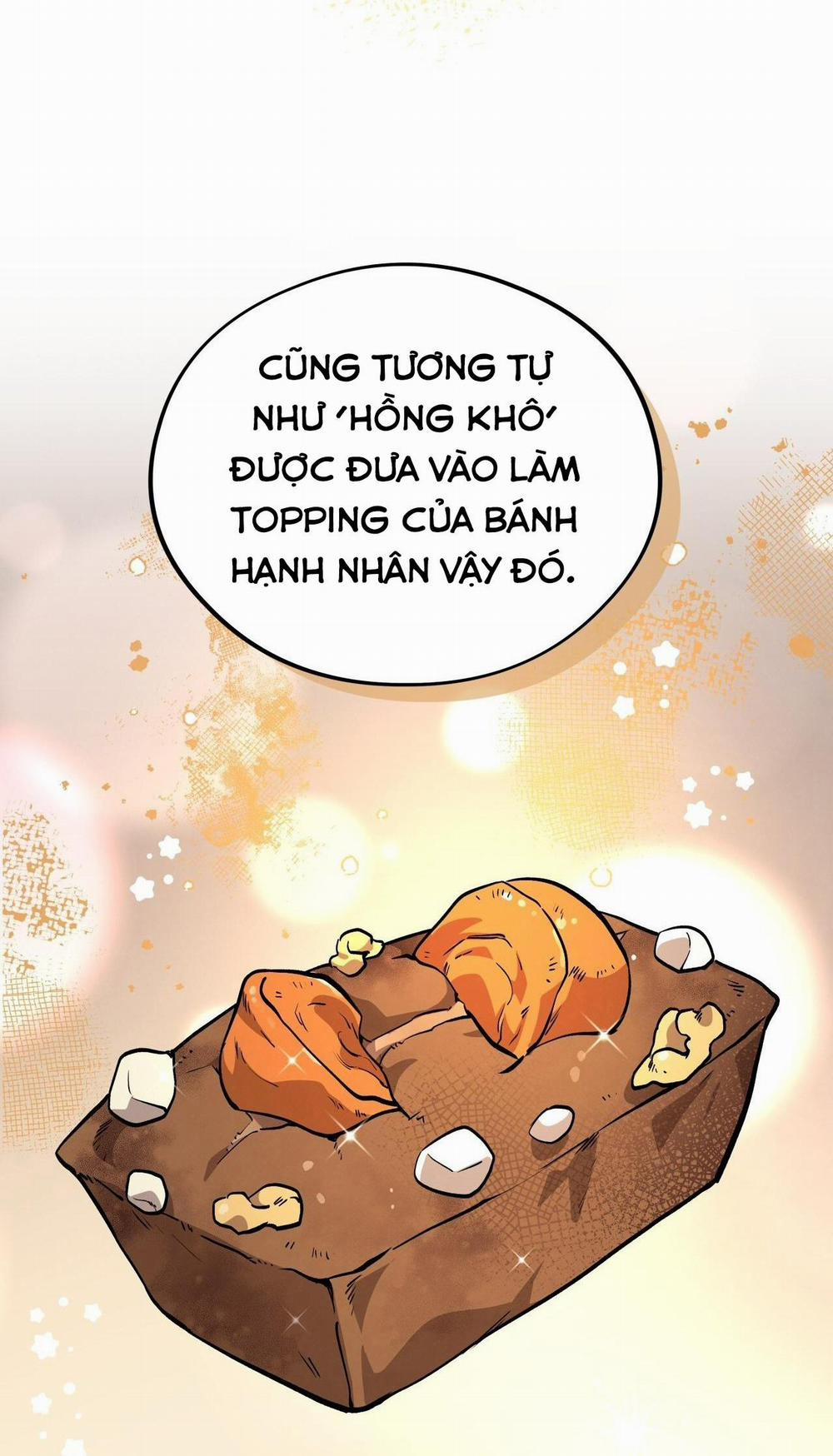 manhwax10.com - Truyện Manhwa MẬT GẤU Chương 60 Trang 75