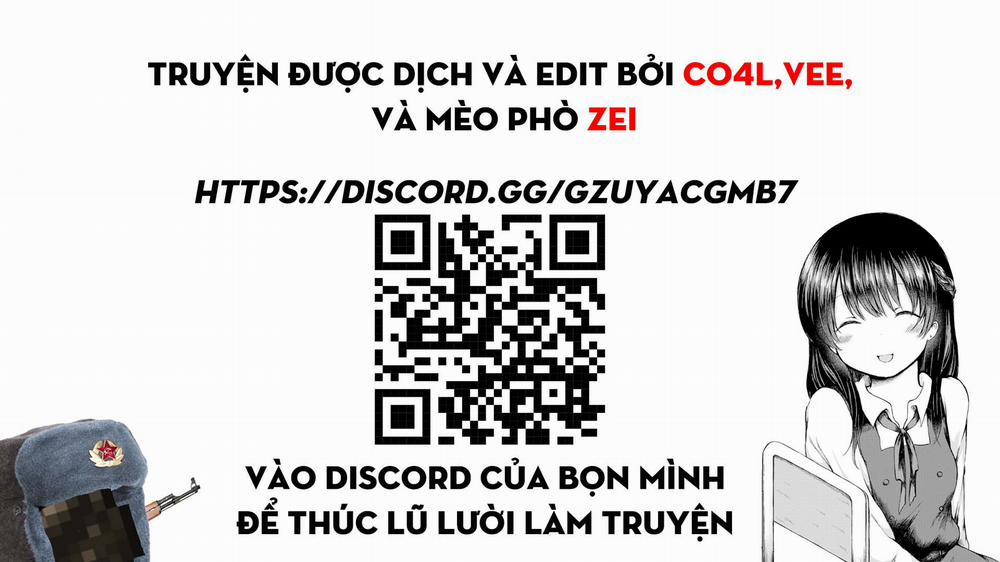 manhwax10.com - Truyện Manhwa Mật hoa & hầu gái Chương 1 b n l n m Trang 24