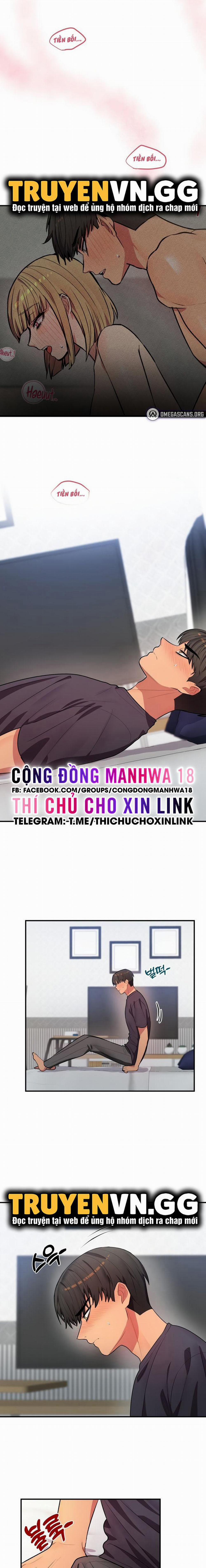 manhwax10.com - Truyện Manhwa Mật Mã Hẹn Hò Giả Lập Chương 5 Trang 2