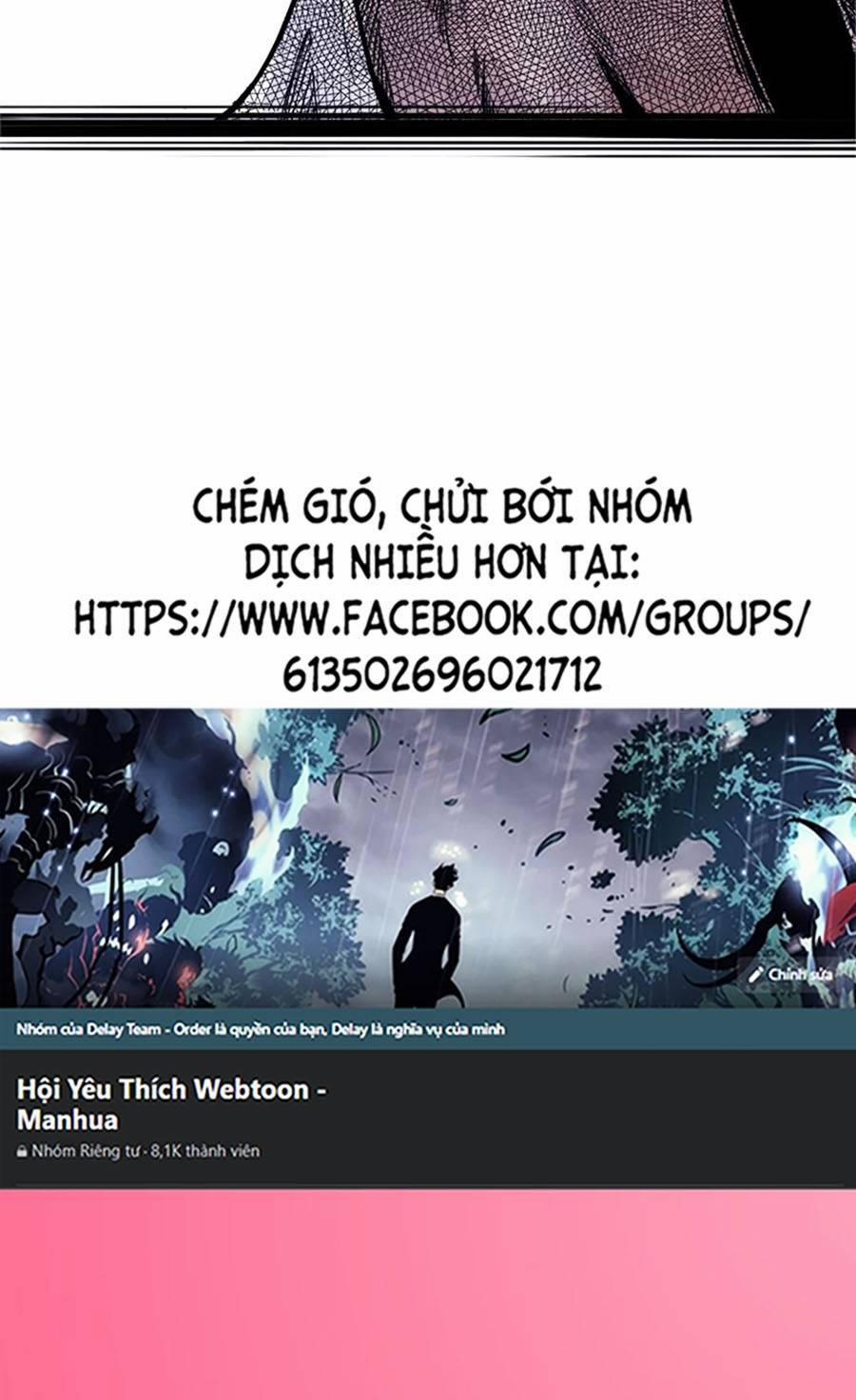 manhwax10.com - Truyện Manhwa Mặt Nạ Chân Lý Chương 1 Trang 44