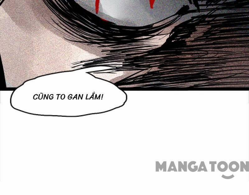 manhwax10.com - Truyện Manhwa Mặt Nạ Chân Lý Chương 106 Trang 4