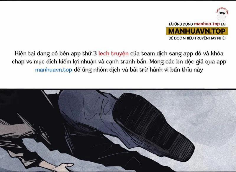 manhwax10.com - Truyện Manhwa Mặt Nạ Chân Lý Chương 111 Trang 2