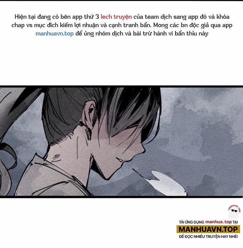 manhwax10.com - Truyện Manhwa Mặt Nạ Chân Lý Chương 111 Trang 17