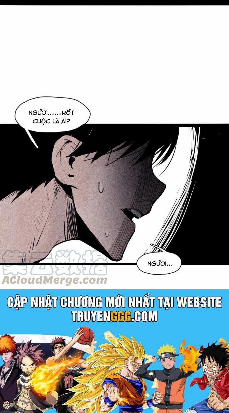 manhwax10.com - Truyện Manhwa Mặt Nạ Chân Lý Chương 115 Trang 27