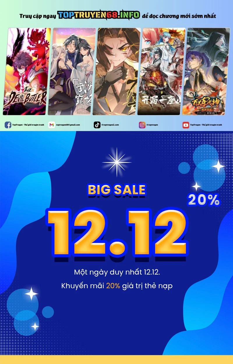 manhwax10.com - Truyện Manhwa Mặt Nạ Chân Lý Chương 178 Trang 1