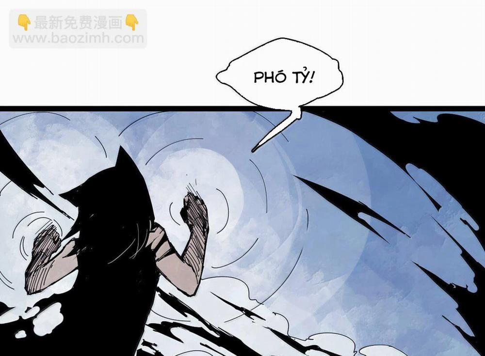 manhwax10.com - Truyện Manhwa Mặt Nạ Chân Lý Chương 178 Trang 13