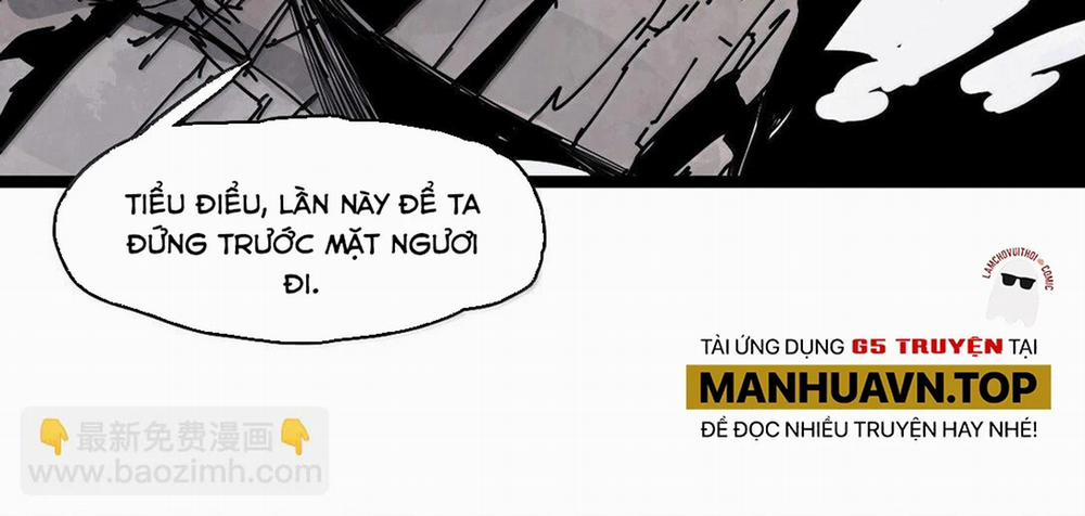 manhwax10.com - Truyện Manhwa Mặt Nạ Chân Lý Chương 178 Trang 16