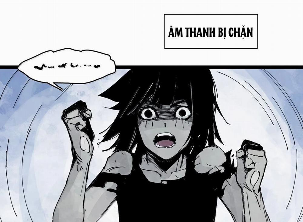 manhwax10.com - Truyện Manhwa Mặt Nạ Chân Lý Chương 178 Trang 17