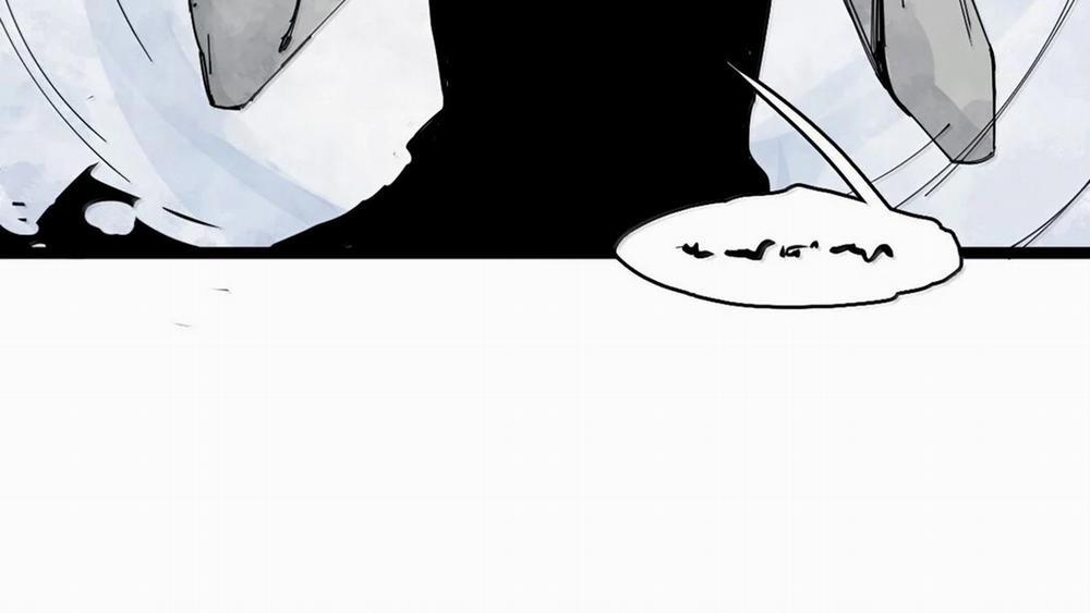 manhwax10.com - Truyện Manhwa Mặt Nạ Chân Lý Chương 178 Trang 18