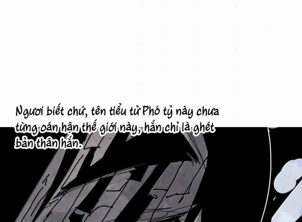 manhwax10.com - Truyện Manhwa Mặt Nạ Chân Lý Chương 178 Trang 19