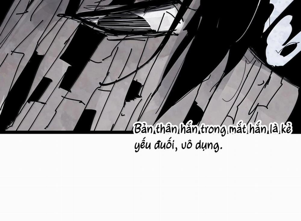 manhwax10.com - Truyện Manhwa Mặt Nạ Chân Lý Chương 178 Trang 20