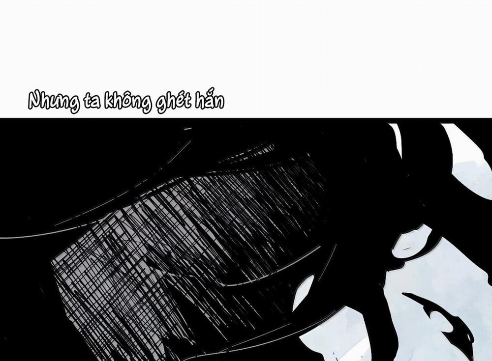 manhwax10.com - Truyện Manhwa Mặt Nạ Chân Lý Chương 178 Trang 22