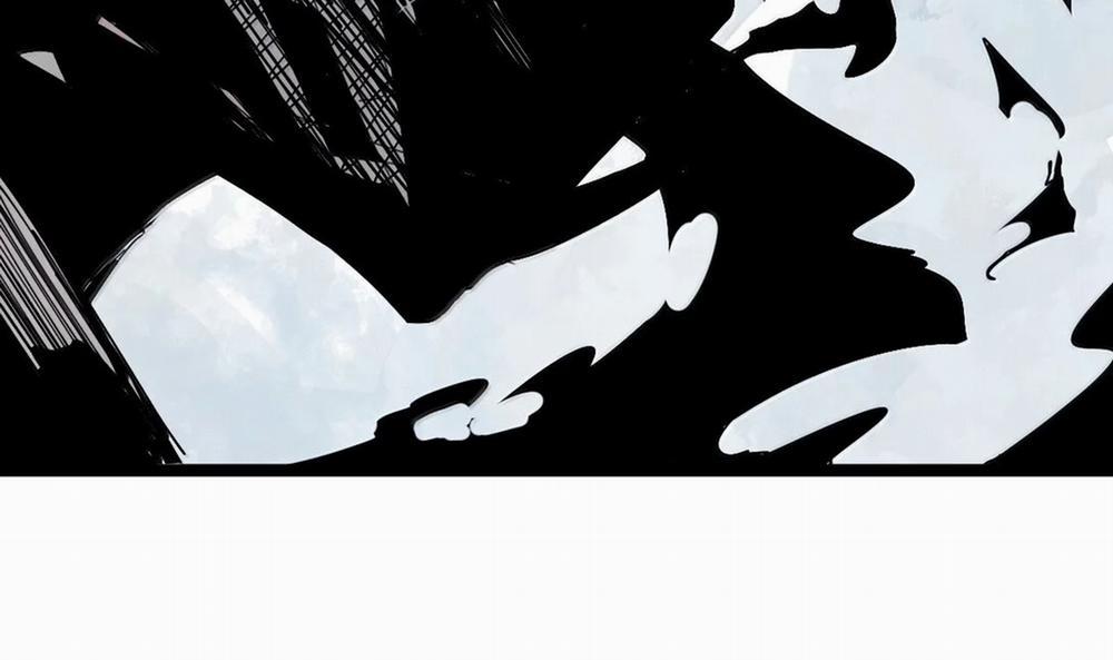 manhwax10.com - Truyện Manhwa Mặt Nạ Chân Lý Chương 178 Trang 23