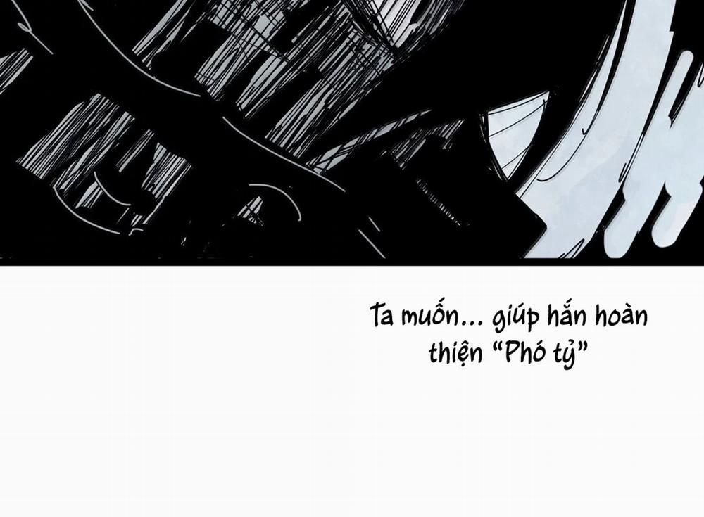 manhwax10.com - Truyện Manhwa Mặt Nạ Chân Lý Chương 178 Trang 25