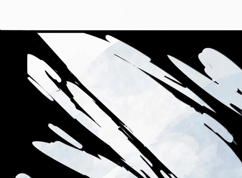 manhwax10.com - Truyện Manhwa Mặt Nạ Chân Lý Chương 178 Trang 27