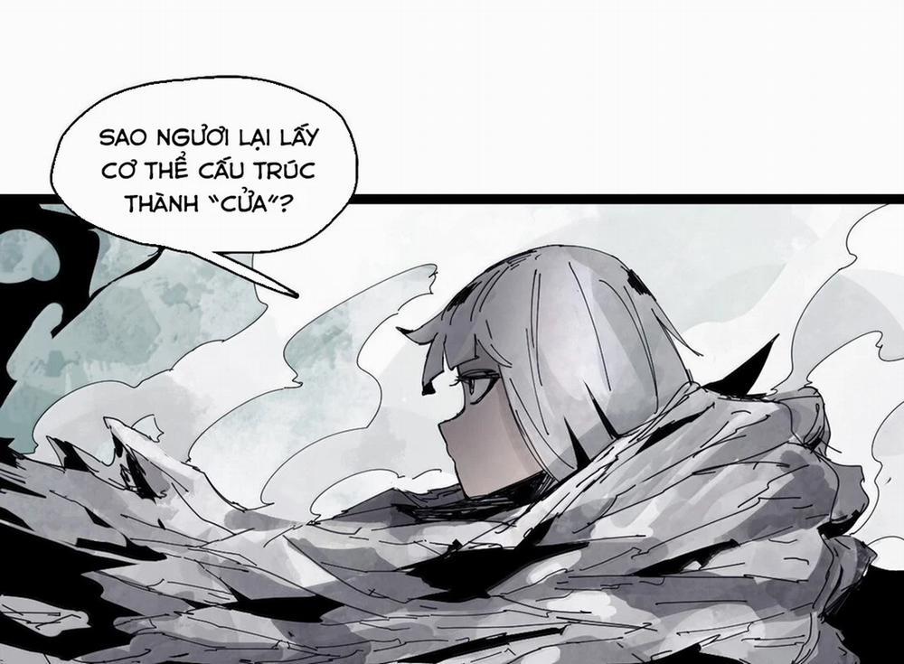 manhwax10.com - Truyện Manhwa Mặt Nạ Chân Lý Chương 178 Trang 32