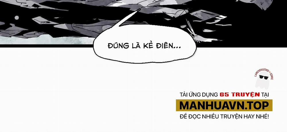 manhwax10.com - Truyện Manhwa Mặt Nạ Chân Lý Chương 178 Trang 33