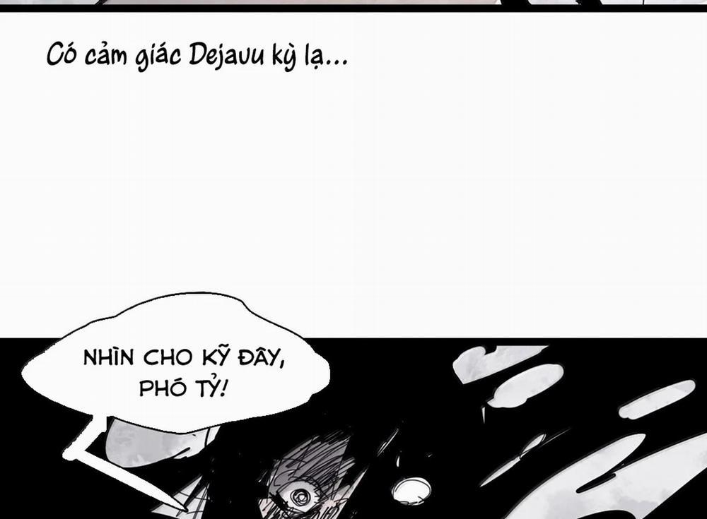 manhwax10.com - Truyện Manhwa Mặt Nạ Chân Lý Chương 178 Trang 35