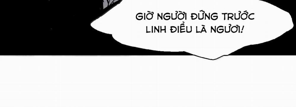 manhwax10.com - Truyện Manhwa Mặt Nạ Chân Lý Chương 178 Trang 37