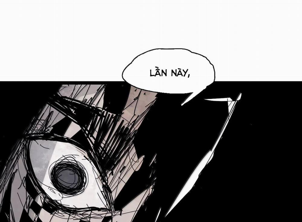 manhwax10.com - Truyện Manhwa Mặt Nạ Chân Lý Chương 178 Trang 38