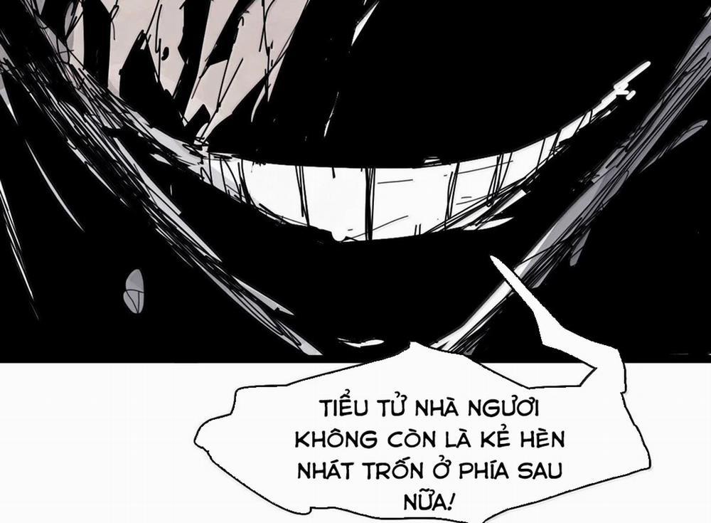 manhwax10.com - Truyện Manhwa Mặt Nạ Chân Lý Chương 178 Trang 39