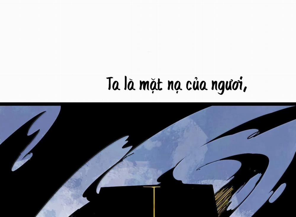 manhwax10.com - Truyện Manhwa Mặt Nạ Chân Lý Chương 178 Trang 41
