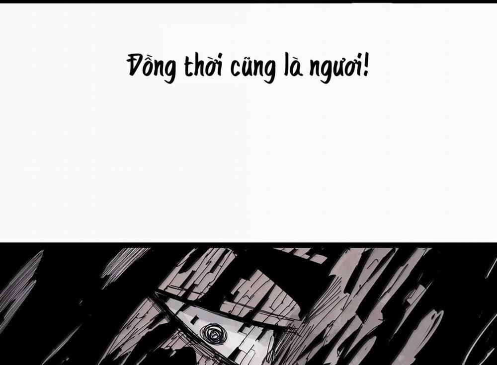 manhwax10.com - Truyện Manhwa Mặt Nạ Chân Lý Chương 178 Trang 44