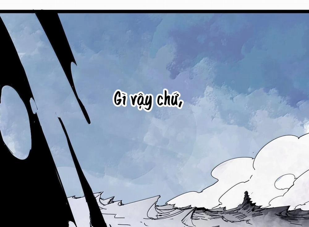 manhwax10.com - Truyện Manhwa Mặt Nạ Chân Lý Chương 178 Trang 46