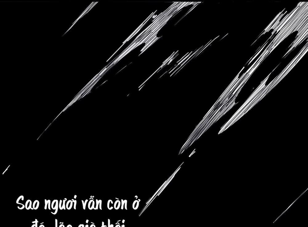 manhwax10.com - Truyện Manhwa Mặt Nạ Chân Lý Chương 178 Trang 48