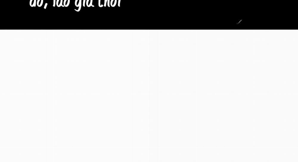 manhwax10.com - Truyện Manhwa Mặt Nạ Chân Lý Chương 178 Trang 49